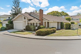 2 Brookstone, Irvine, CA 92604