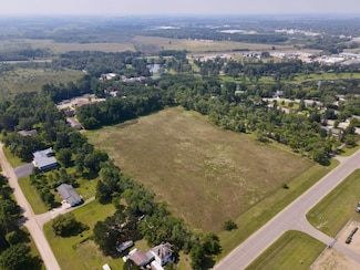 TBD Co Rd 4, Wadena, MN 56482