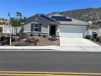 23092 Lawless Rd, Moreno Valley, CA 92557
