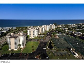 5500 Bonita Beach Rd Unit 5904, Bonita Springs, FL 34134