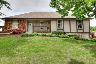 2 NW 101st Terrace, Kansas City, MO 64155