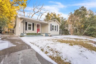 423 W 7th Ave, Tallahassee, FL 32303