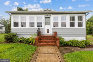 3145 Cox Rd, Chesapeake Beach, MD 20732