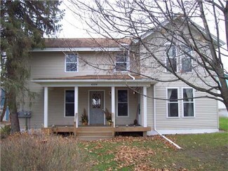 4504 Main St, Hemlock, NY 14466