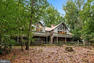 42 Birch Ln, Pilesgrove, NJ 08098