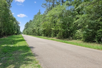 0 Dreamland Ct, Folsom, LA 70437
