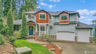 18910 Ross Rd, Bothell, WA 98011