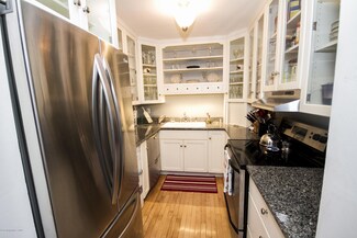57 Main Ave Unit 8, Ocean Grove, NJ 07756