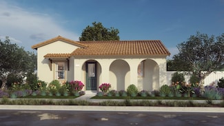 Plan One, Piru, CA 93040