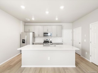 764 N Tempe St, Aurora, CO 80018