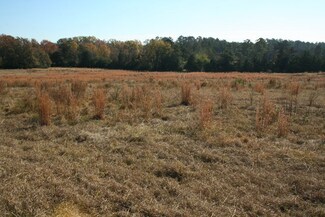 6590 Ridge Rd, Appling, GA 30802