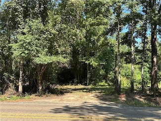 TBT Lee Rd, Covington, LA 70433
