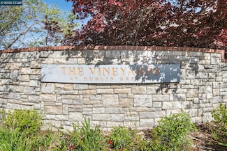 4612 Sandyford Ct Unit 1302, Dublin, CA 94568