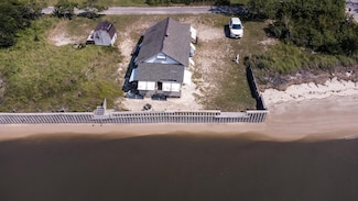 13 Bay Ave, Cape May Court House, NJ 08210