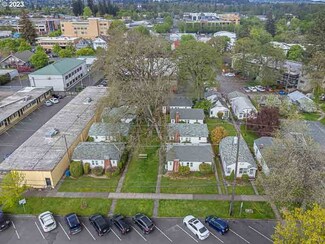701 Cottage St NE Unit 715, Salem, OR 97301