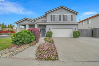 763 Grafton St, Manteca, CA 95337