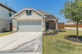 7031 Winterberry Glen Ln, Katy, TX 77493