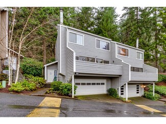 3826 Colony Oaks Dr, Eugene, OR 97405