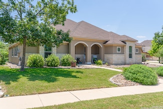 9146 Gothic Dr, Universal City, TX 78148