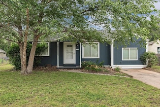 767 N Dougherty Ave, Wichita, KS 67212