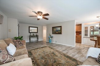 823 Muirfield Dr Unit 823, Arroyo Grande, CA 93420