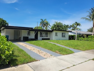 621 NE 9th Ave, Boynton Beach, FL 33435