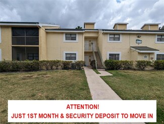 3990 NW 87th Ave, Sunrise, FL 33351