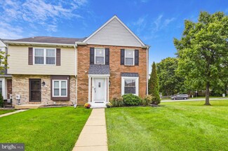 2935 Shelley Ct, Abingdon, MD 21009