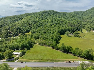 00 Sweetwater Rd, Robbinsville, NC 28771