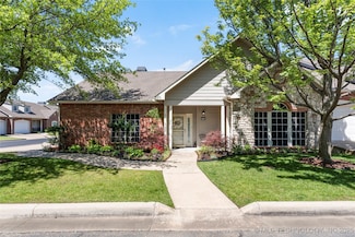 7724 S 83rd Ave E, Tulsa, OK 74133
