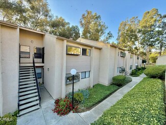771 Seneca St Unit D48, Ventura, CA 93001