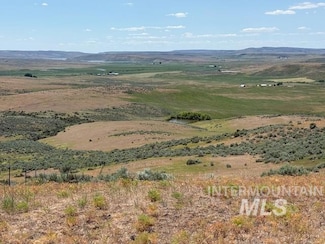000 Indian Valley Rd, Midvale, ID 83645
