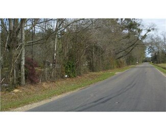 17010 Highway 442, Tickfaw, LA 70466