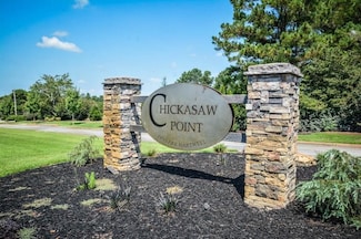 00 S Hogan Dr, Westminster, SC 29693