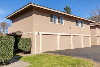 910 Amistad Ct Unit D, El Cajon, CA 92019