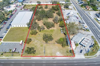 7222 E Mlk Blvd, Tampa, FL 33619