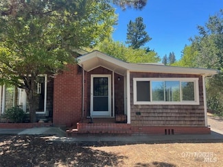 4199 W Dry Creek Rd, Healdsburg, CA 95448