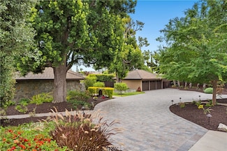 2291 Pavillion Dr, Santa Ana, CA 92705