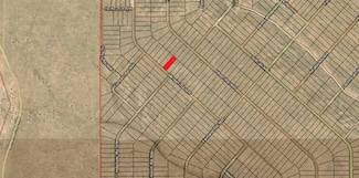 0 Mendel Rd NW Unit 1068932, Rio Rancho, NM 87144