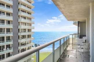 3554 Ocean Dr Unit 702S, Vero Beach, FL 32963