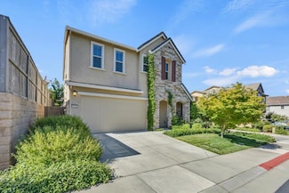 6028 Terra Ln, El Dorado Hills, CA 95762