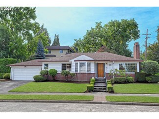 3008 SE Stephens St, Portland, OR 97214