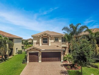 10558 Palacio Ridge Ct, Boynton Beach, FL 33473