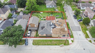 7846 Dayton St, Houston, TX 77012