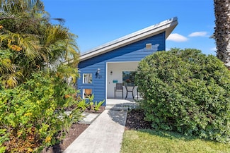 3121 Prescott St N, Saint Petersburg, FL 33713