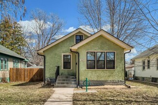 3849 25th Ave S, Minneapolis, MN 55406