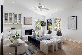 22902 Via Cruz, Laguna Niguel, CA 92677