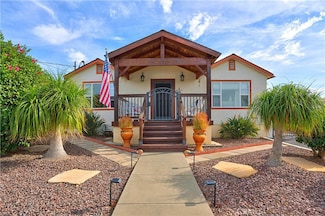 637 Iowa St, Fallbrook, CA 92028