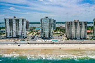 2987 S Atlantic Ave Unit 901, Daytona Beach, FL 32118