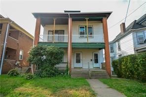 822 Taylor Ave, Avalon, PA 15202